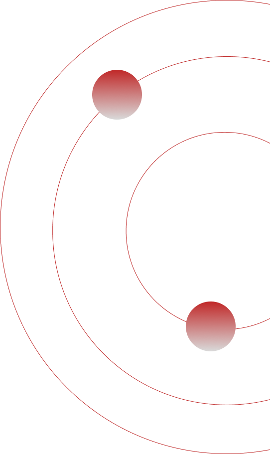 circles image